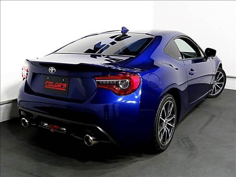86