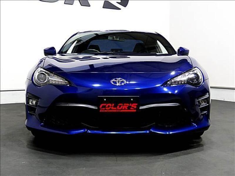 86
