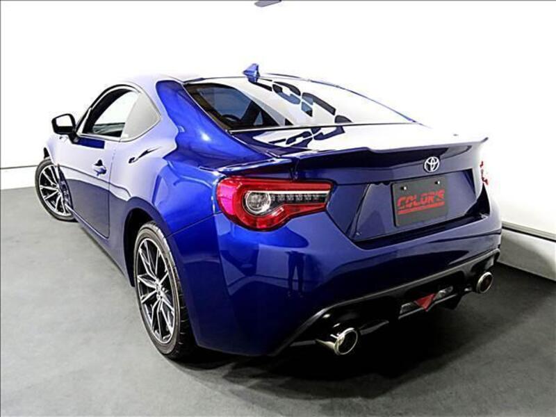 86