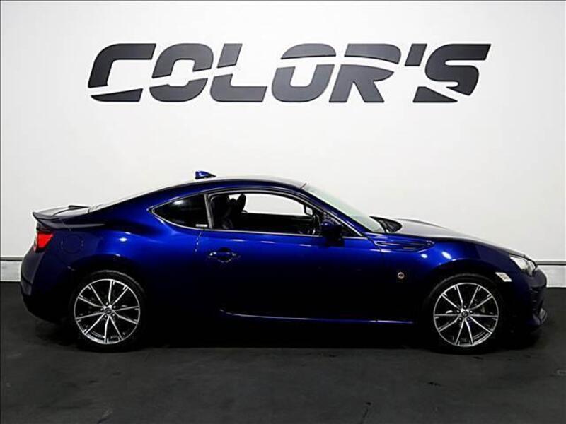 86