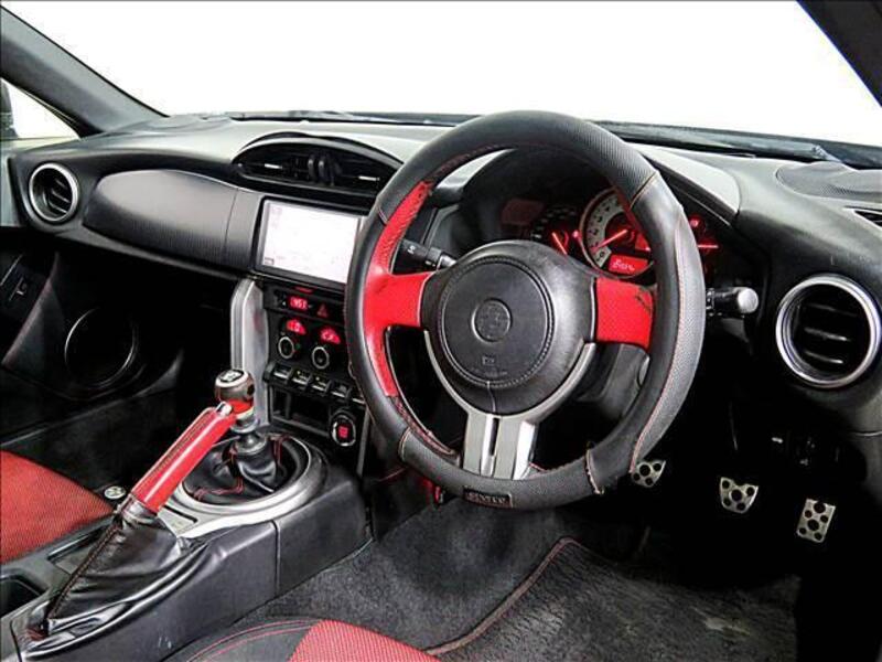 86