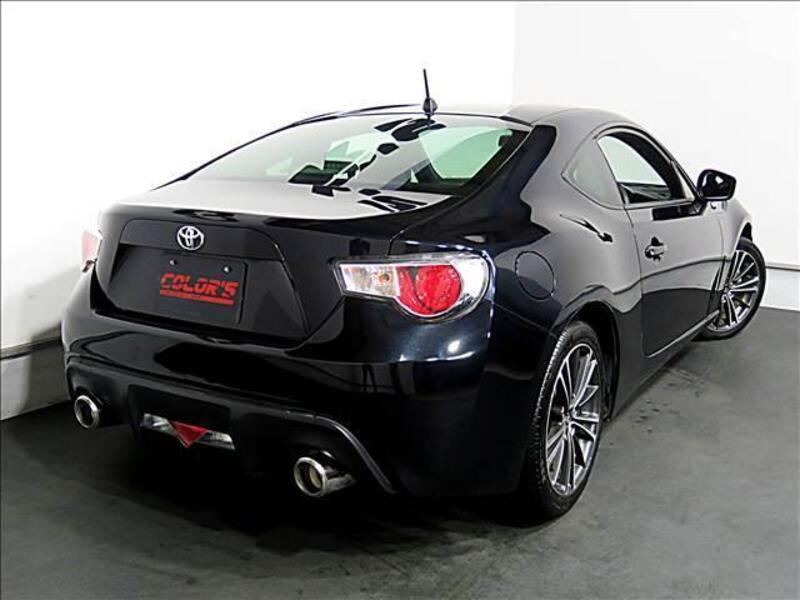 86