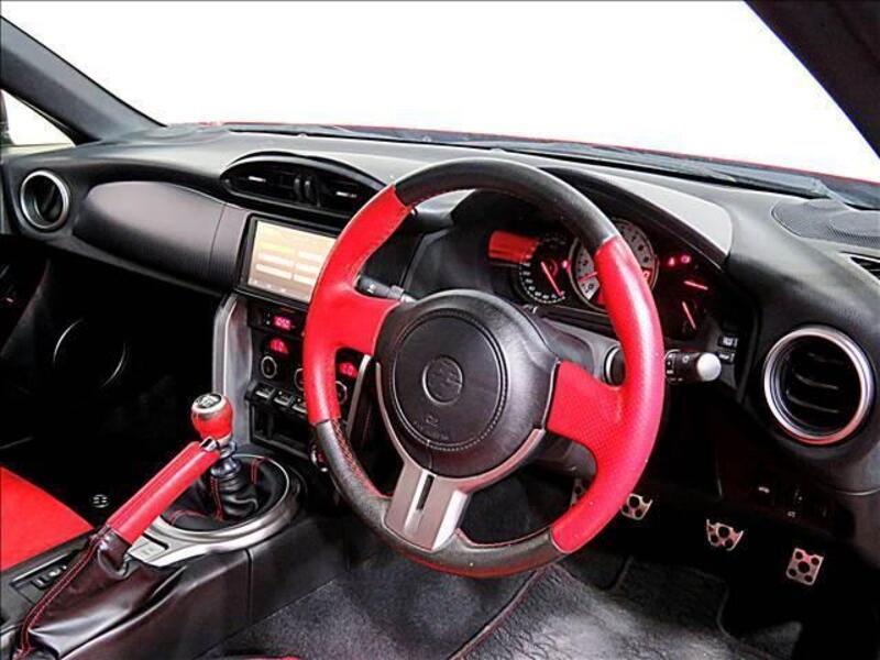 86