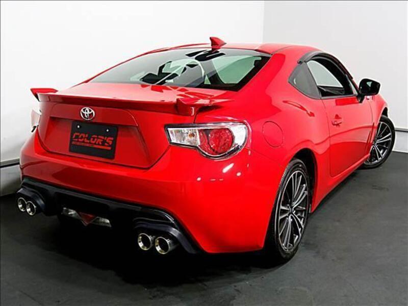 86