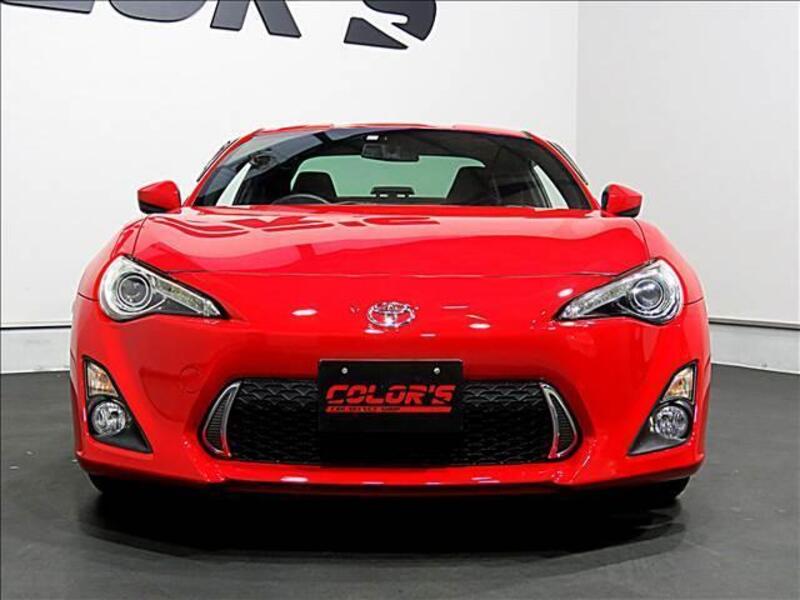 86