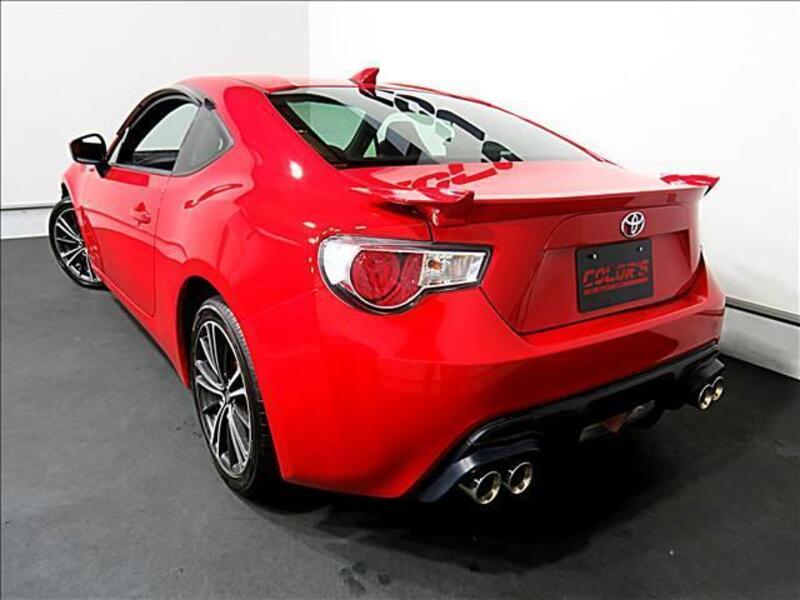86