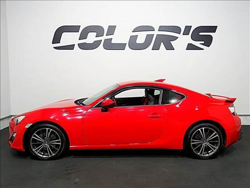 86