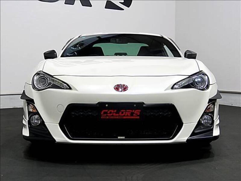 86