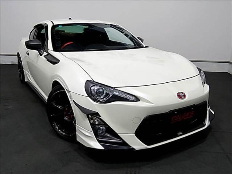 86