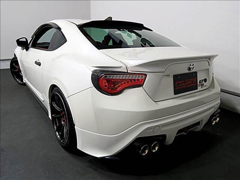 86