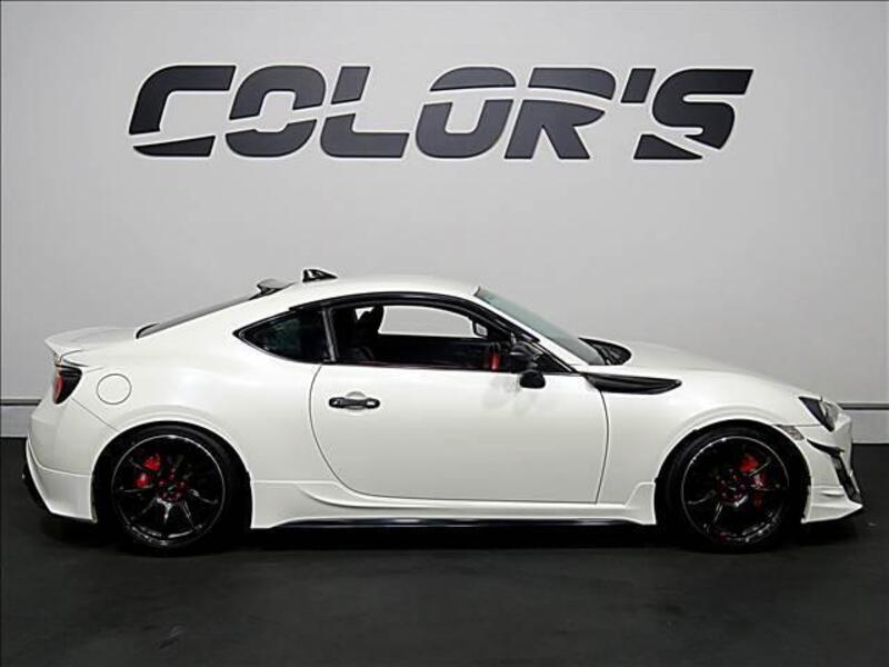 86