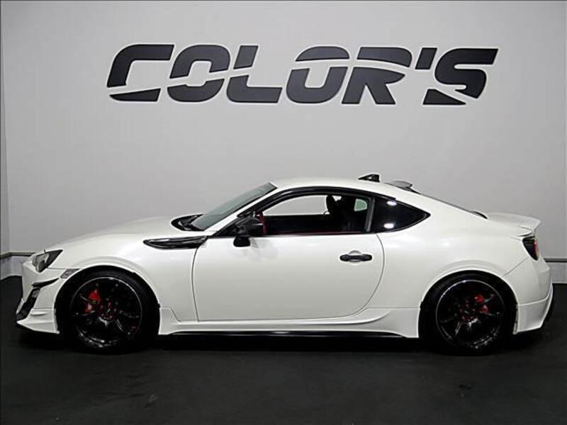 86