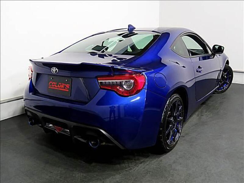 86