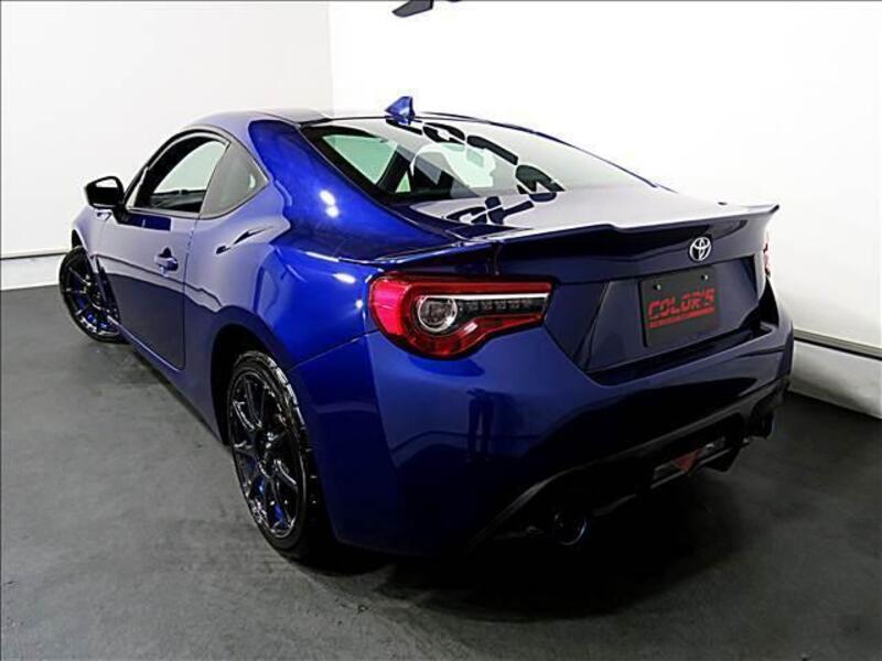 86