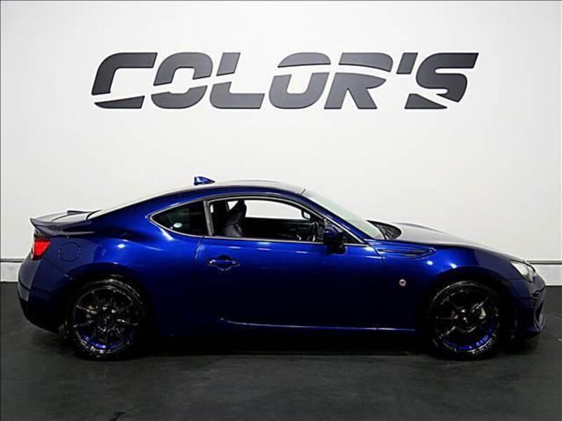 86