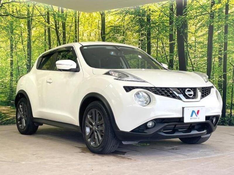 JUKE