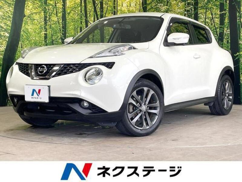 JUKE-0