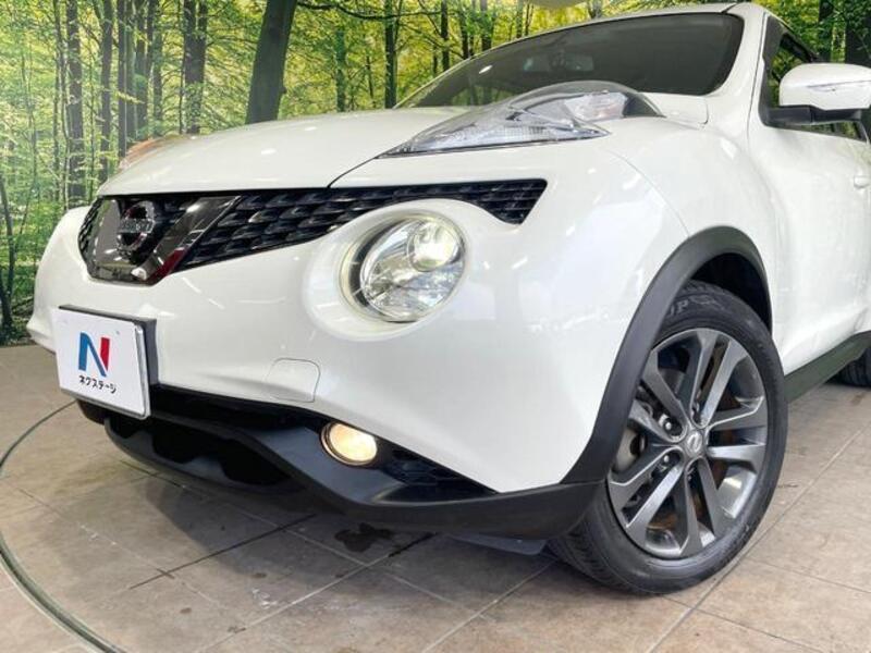 JUKE