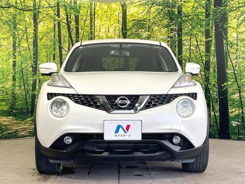 JUKE