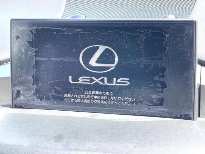 NX