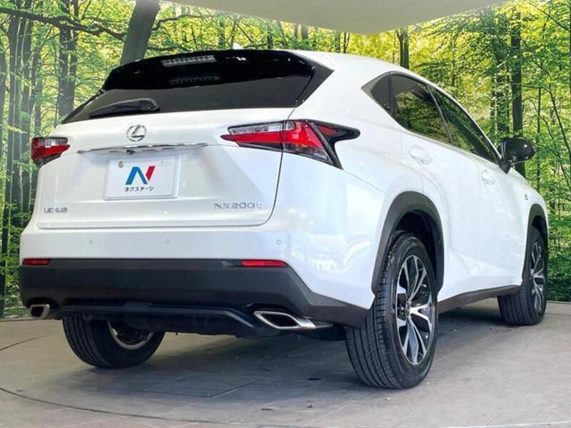 NX