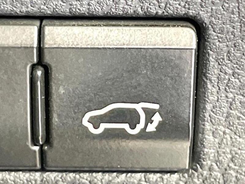 NX