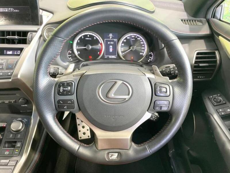 NX