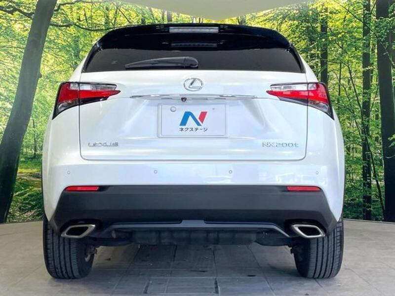 NX