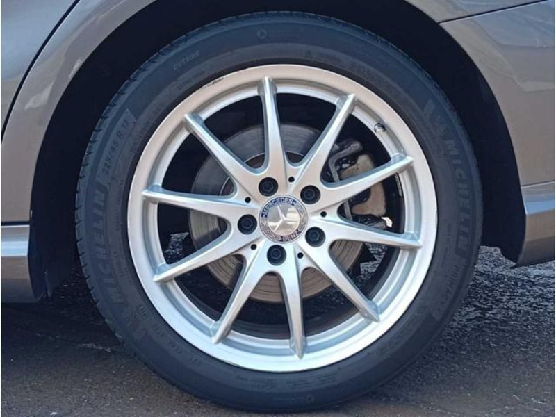 CLA-CLASS