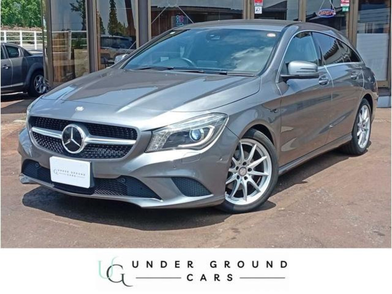 CLA-CLASS-0