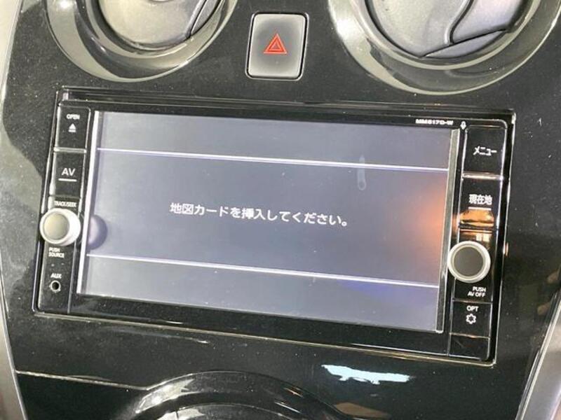 NOTE