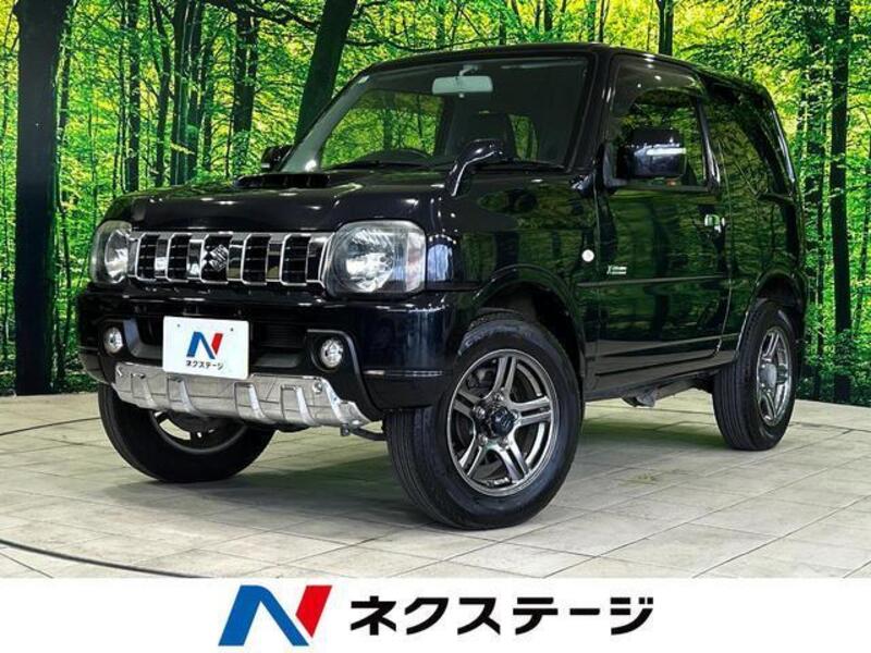 JIMNY-0