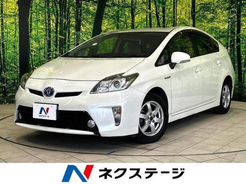 PRIUS-0