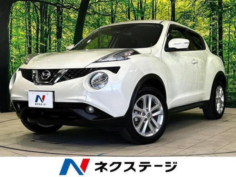 JUKE-0