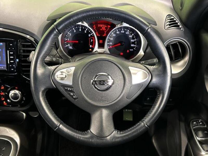 JUKE