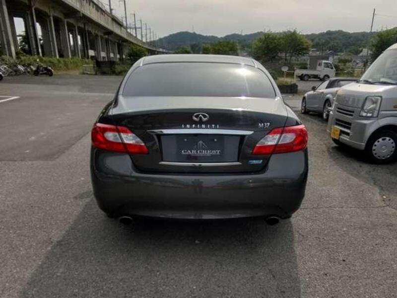FUGA HYBRID