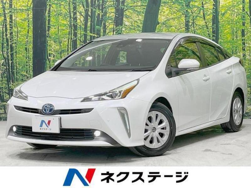 PRIUS-0