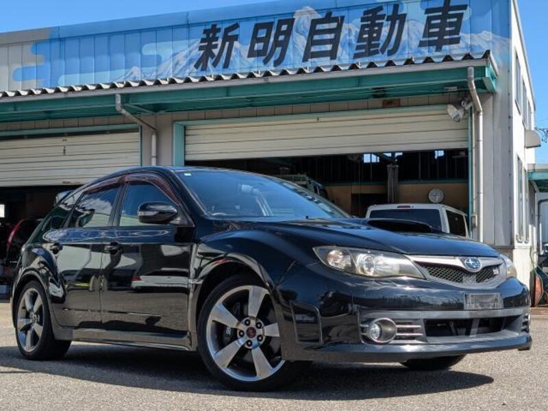 IMPREZA-0