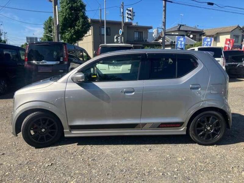 ALTO
