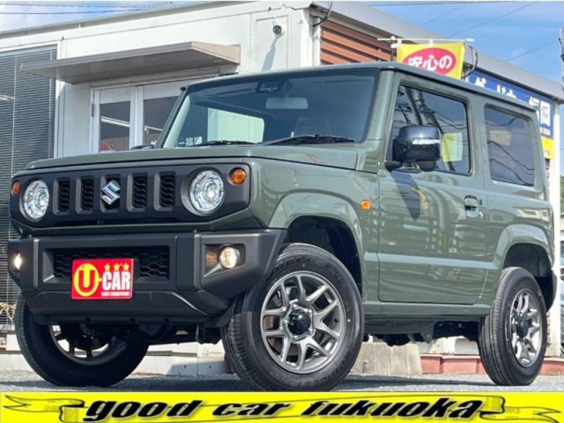 JIMNY-0