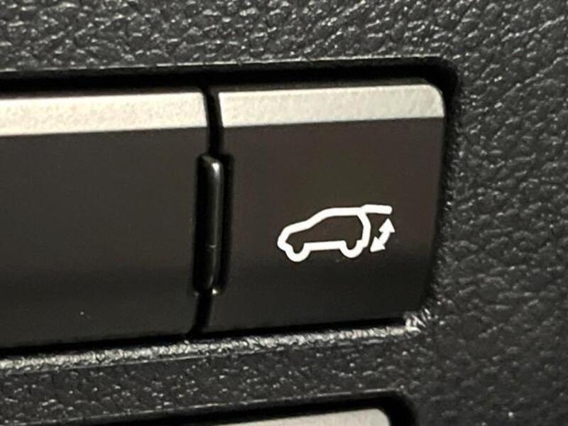 NX