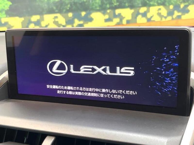 NX