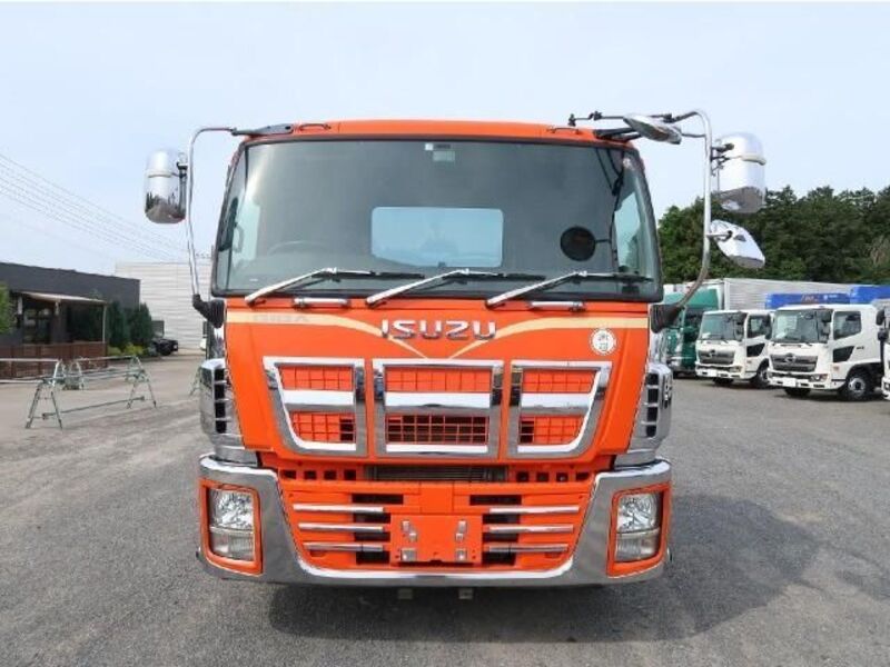 GIGA-0