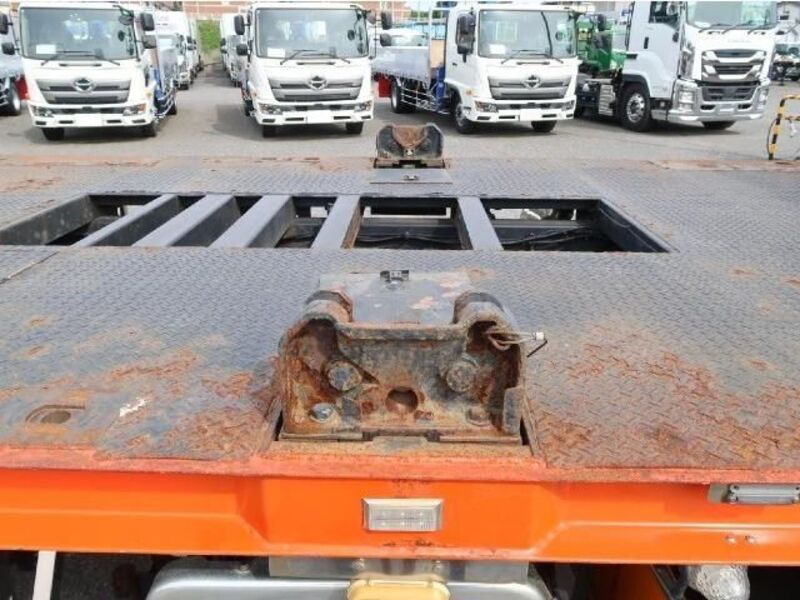 GIGA
