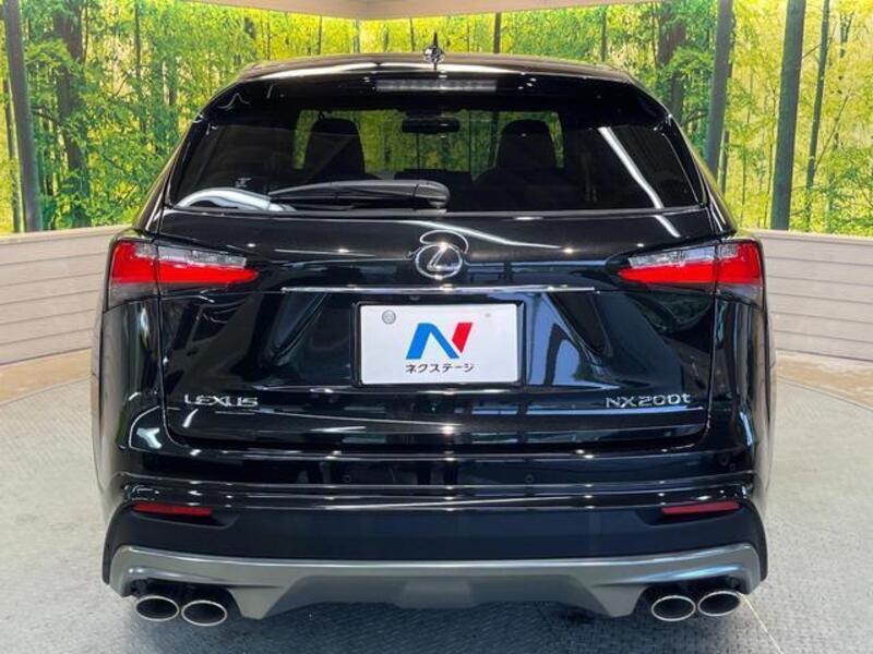 NX
