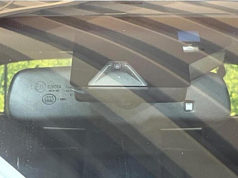 NX