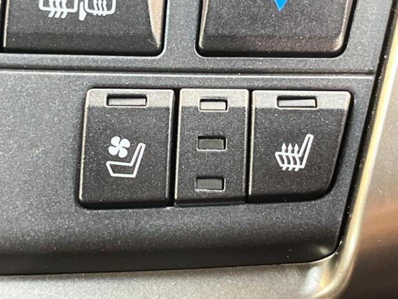 NX