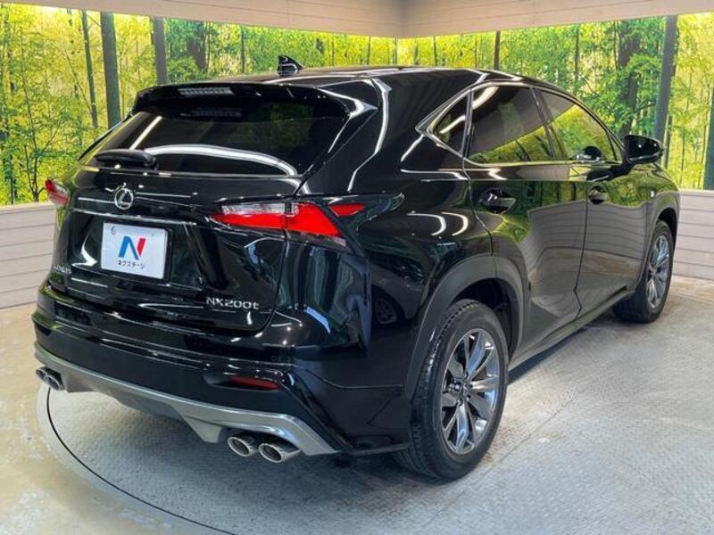 NX