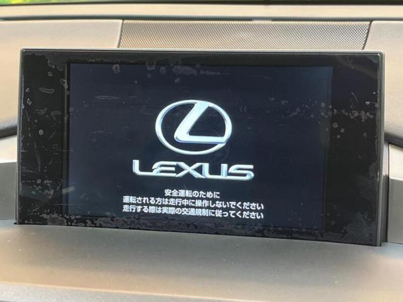 NX