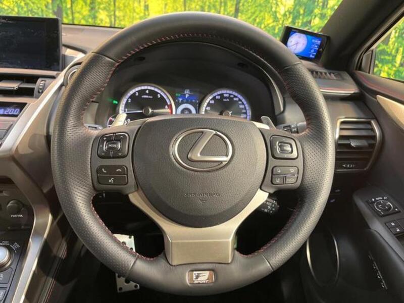 NX